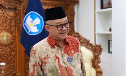 Tunjangan Honorer Naik dan Ada 150 Ribu Beasiswa bagi Guru yang Belum D4/S1 di 2026