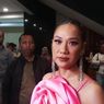 Salma Juara Indonesian Idol 2023, BCL: Aku Ekspektasi Dia Punya Single dan Album 