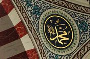 Nama 25 Nabi dan Rasul Beserta Mukjizatnya, Lengkap dengan Ulul Azmi