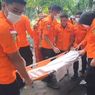 Siswi SMA Hilang Misterius, Ditemukan Lemas di Hutan Lanud Pekanbaru