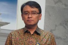 BPOM: Mayoritas Temuan Obat Ilegal Berasal dari Pulau Jawa