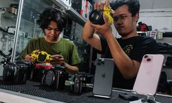 Menata Ulang Kewirausahaan Nasional: Dari Kompetisi ke Keberlanjutan