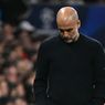 Manchester City akan Hadapi Swansea Tanpa Sederet Pemain Inti, Strategi Guardiola?