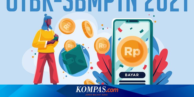 Contoh soal limit utbk 2021