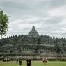 Nonton Sunset di Candi Borobudur Dibuka November 2025, Segini Harga Tiketnya