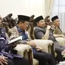 Pemkab Jombang Percepat Persiapan Muktamar Ke-35 NU, Fokus Infrastruktur dan Layanan Peserta