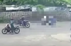 Minta Bantuan, Zelensky Akui Tak Mampu Biayai 800.000 Tentara Ukraina