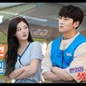Sinopsis Backstreet Rookie Episode 6, Saet Byul Berhenti dari Toserba?