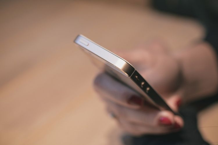 Top Up Go Pay Gangguan? Ini Penjelasan dan Solusi Resmi dari GoTo