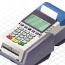 Transaksi EDC BNI Tembus Rp 50 Triliun