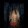Pengabdi Setan 2: Communion Ramaikan Sitges Film Festival 2022 di Spanyol