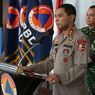 Maklumat Penanganan Covid-19, Polri Akan Lakukan Pembubaran jika Masyarakat Tetap Berkumpul