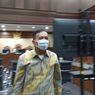 Jaksa Bongkar Jejak Operasi 
