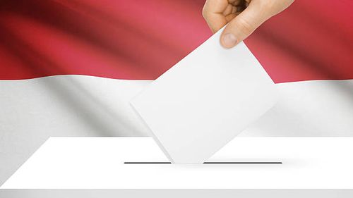 Masyarakat sampai Parpol Diharap Tunjukkan Kedewasaan Berpolitik Selama Masa Tenang