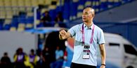 Timnas U17 Indonesia Terhenti di Piala AFF, Kurniawan Pasang Badan