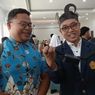 Inovasi Kalung Anti Maling Kambing, Ini Cara Kerjanya