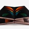 Perbedaan Galaxy Fold dan Galaxy Z Fold 2 Terkuak dari Gambar Desain