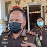 Kredit Fiktif Rp 3,7 M, Kepala LPD di Denpasar dan Bawahannya Jadi Tersangka