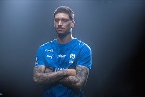 Darwin Nunez ke Al Hilal, Ancaman Baru bagi Cristiano Ronaldo