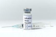9 Warga Korea Selatan Meninggal Setelah Terima Suntikan Vaksinasi Flu Musiman 