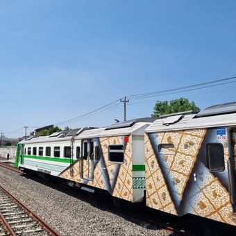 Jadwal KA BIAS Madiun rute Bandara Adi Soemarmo-Madiun (PP). Jadwal KA BIAS Madiun Solo-Madiun (PP). Harga tiket KA BIAS Madiun rute Solo-Madiun (PP). Jadwal KA BIAS Solo-Caruban (PP).