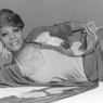 Lirik dan Chord Lagu That's What Friends Are For - Dionne Warwick