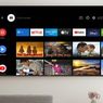 Apple TV Kini Tersedia di Smart TV Android