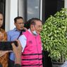 Kasus Korupsi Jual Beli Aset Pemkab, Mantan Bupati Kupang Dituntut 8,5 Tahun Penjara