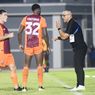 Bhayangkara FC Vs Borneo FC: Kans Pesut Etam Pangkas Jarak dari Persib