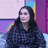 Sempat Terseok-seok, Iis Dahlia Mulai Atasi Cicilan Rumah Senilai Ratusan Juta Rupiah