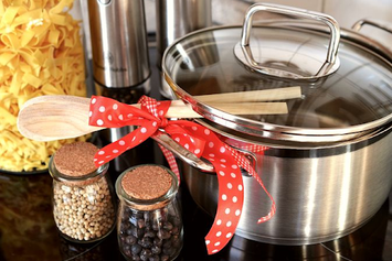 5 Buku Resep Makanan Khas Daerah Terbaik yang Bisa Kamu Coba di Rumah!