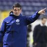 Kata Chivu Setelah Inter Milan Pesta 4 Gol di Liga Champions Hari Ini