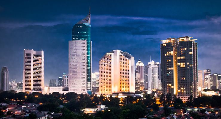 Apa yang Harus Dilakukan Jakarta Setelah IKN Pindah?