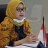 Menaker Tak Tepis Bakal Ada Tambahan TKA China ke Indonesia