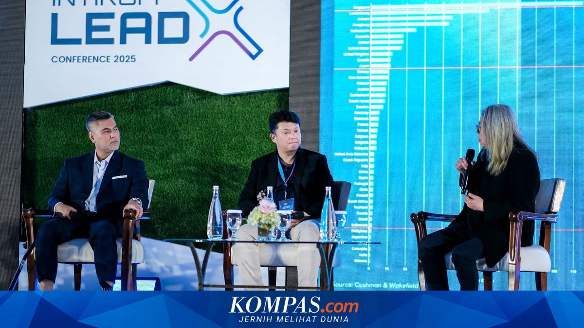 Pentingnya Keamanan Data dan Etika dalam Penerapan AI di Dunia Usaha