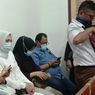 Cerita Febi Tagih Utang Rp 70 Juta ke 