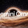 Google Rilis Gemini Omni, AI yang Bisa Edit Video Lewat Chat