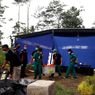 Tak Temukan Residu Gas Air Mata, Tim Forensik Ungkap Penyebab Kematian 2 Korban Tragedi Kanjuruhan