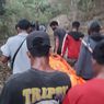 Nenek yang Hilang di Hutan Sikka NTT Ditemukan Tewas dalam Jurang 100 Meter