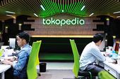 Ramai Belanja Pakai Voucher Dibatalkan Otomatis, Ini Penjelasan Tokopedia