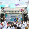 Hadiri Nikah Massal di Kota Bekasi, Kang Emil Sebut Inti Menikah adalah Ibadah