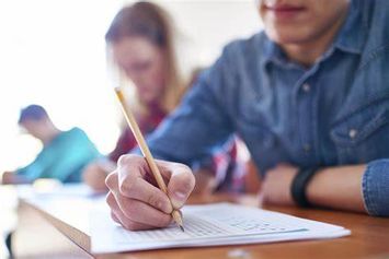 Apa yang Sekolah Bisa Siapkan tentang Format Baru Ujian Nasional?