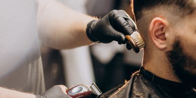 Kapan Terakhir Potong Rambut bagi yang Hendak Berkurban?