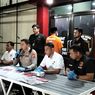 Lurah di Gowa Pungli Program PTSL Rp 5 Juta Per Orang, Kantongi Uang Rp 300 Juta