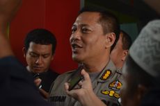 Polisi Kembali Tangkap 4 Orang Terkait Bom Bunuh Diri di Polrestabes Medan