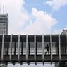 Apa Itu Afiliasi: Pengertian, Contoh, Ciri, dan Untungnya dalam Bisnis