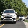 Tanggapan Daihatsu Soal Dampak Relaksasi Terhadap Penjualan