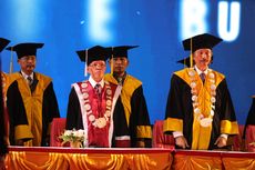 Kemenag Percepat Alih Status 3 Perguruan Tinggi Hindu Jadi Kampus Negeri