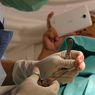 Sunat dalam Perspektif Medis: Mengungkap Fakta dan Mitos