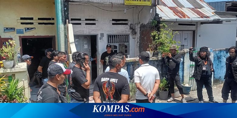 子供の自白から始まる、家に埋められた女性の遺体公開の年表